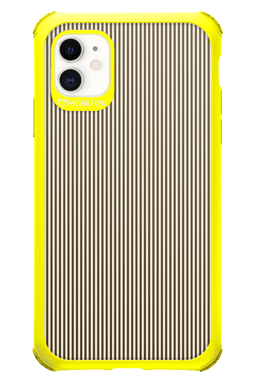 Business Casual 2.0 - Apple iPhone 11