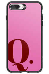 Q (Sorbet) 2.0 - Apple iPhone 7 Plus