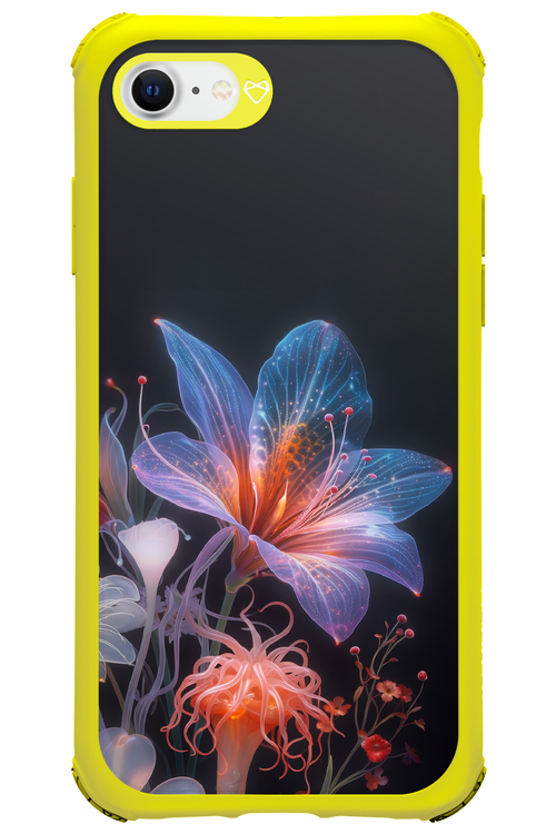 BIOLUMINESCENT 2.0 - Apple iPhone 7
