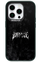 Rare Energy - Apple iPhone 15 Pro