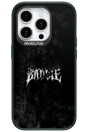 Rare Energy - Apple iPhone 15 Pro