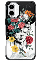 Dead David - Apple iPhone 16 Plus