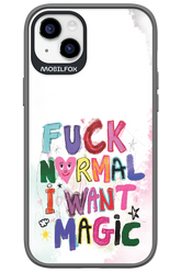 Magic - Apple iPhone 14 Plus