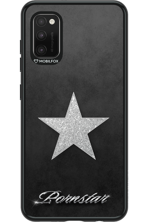 P*rnstar 2.0 - Samsung Galaxy A41