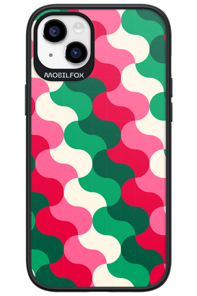 Holiday's Aura - Apple iPhone 14 Plus