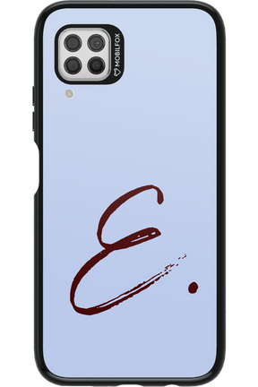 (Jellyfish Presso) E 2.0 - Huawei P40 Lite