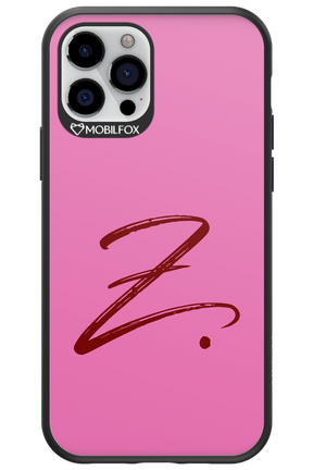 (Sorbet) Z 2.0 - Apple iPhone 12 Pro