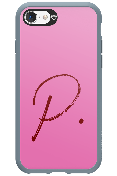 (Sorbet) P 2.0 - Apple iPhone SE 2020