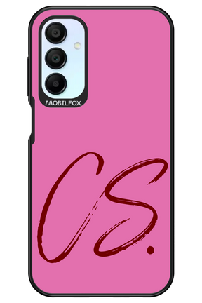 (Sorbet) CS 2.0 - Samsung Galaxy A15