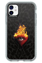 Shit happens - Apple iPhone 11