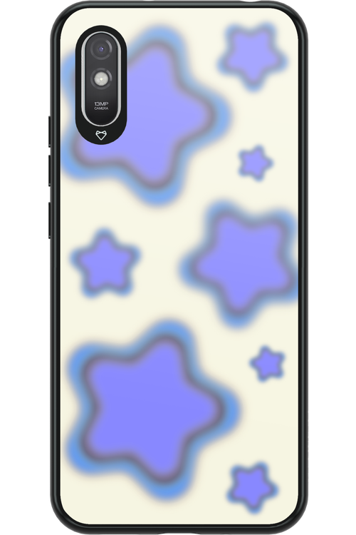 Astral Drift - Xiaomi Redmi 9A