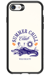ChillMaid 2.0 - Apple iPhone SE 2020