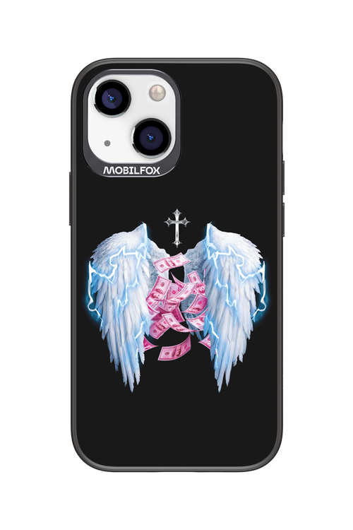 Rockstar - Apple iPhone 13 Mini