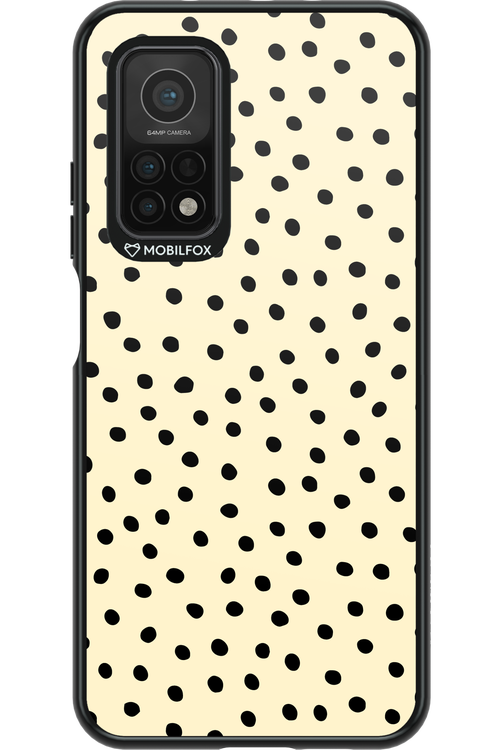 Polka Dots 2.0 - Xiaomi Mi 10T 5G