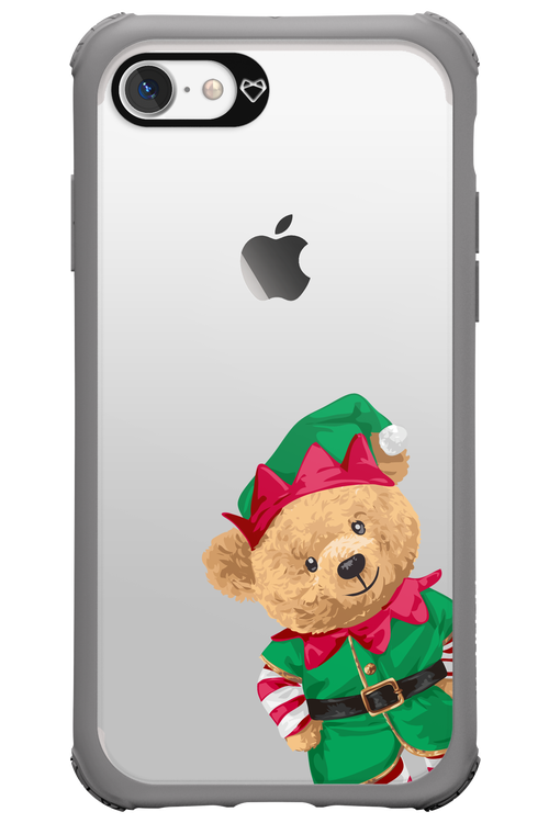 Mr. Elf - Apple iPhone 7