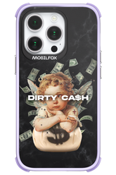 DirtyCash - Apple iPhone 14 Pro