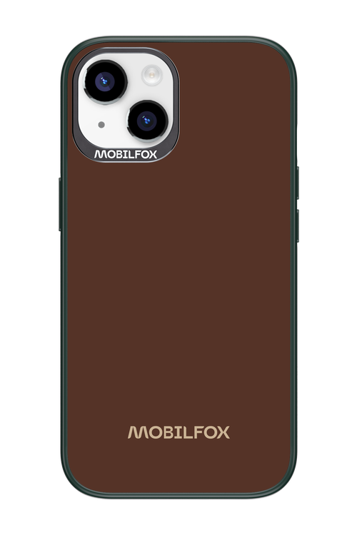 Espressso - Apple iPhone 14