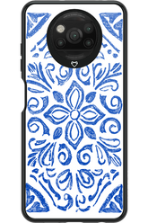 Sorrento Garden 2.0 - Xiaomi Poco X3 Pro