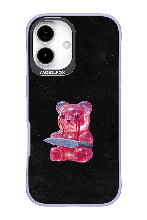 Yummy - Apple iPhone 17