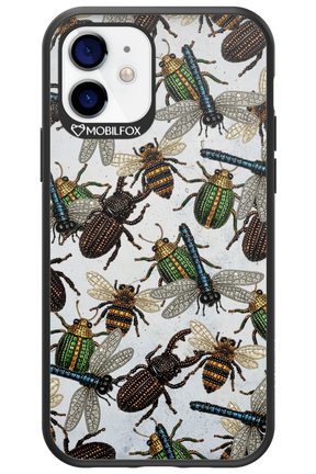 Beetle Gem - Apple iPhone 12