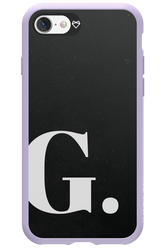 G (Off Space) 2.0 - Apple iPhone 7