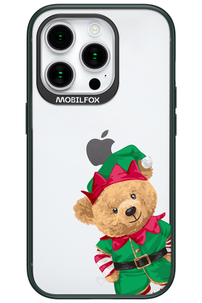 Mr. Elf - Apple iPhone 15 Pro