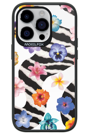 MOM'S FLOWERS - Apple iPhone 14 Pro