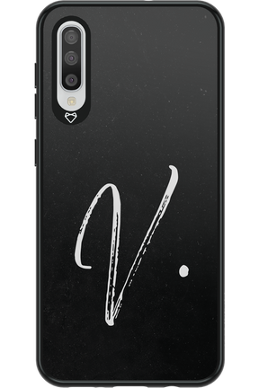 (Off Space) V 2.0 - Samsung Galaxy A50