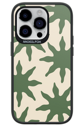 Drylands - Apple iPhone 14 Pro