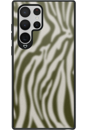 Easy Nature - Samsung Galaxy S22 Ultra