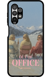 Out Of Office - Samsung Galaxy A13 4G