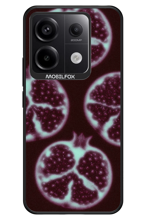 Persephone 2.0 - Xiaomi Redmi Note 13 Pro 5G