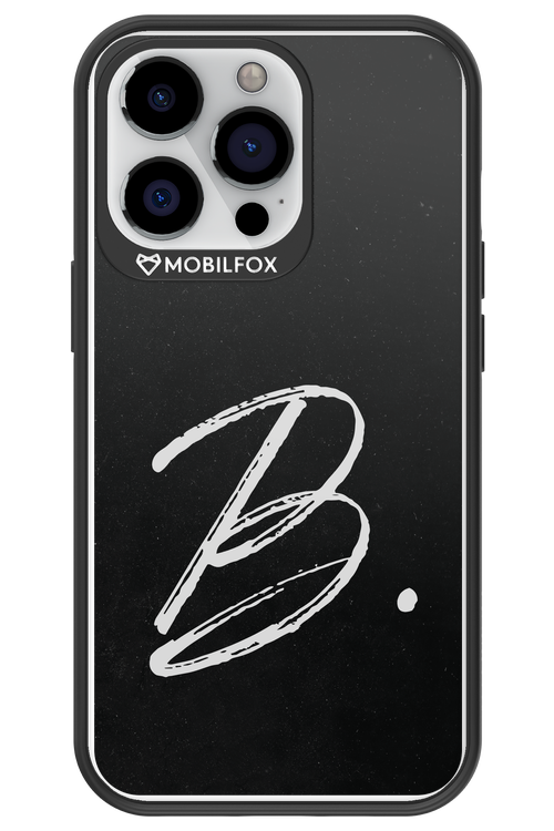 (Off Space) B 2.0 - Apple iPhone 13 Pro