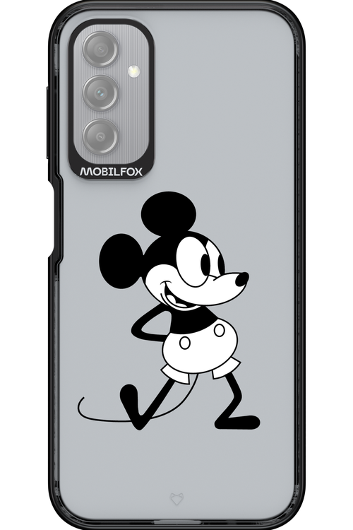 Iconic Mouse - Samsung Galaxy A14