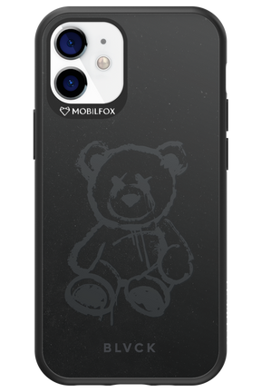 BLVCK BEAR 2.0 - Apple iPhone 12 Mini