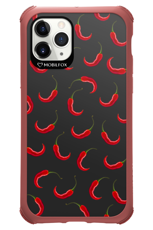 CHILL - Apple iPhone 11 Pro