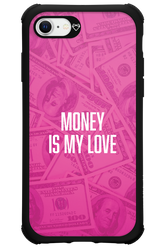 Money - Apple iPhone SE 2022