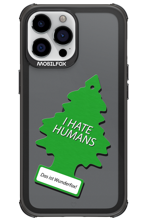 Wunderfox - Apple iPhone 13 Pro Max