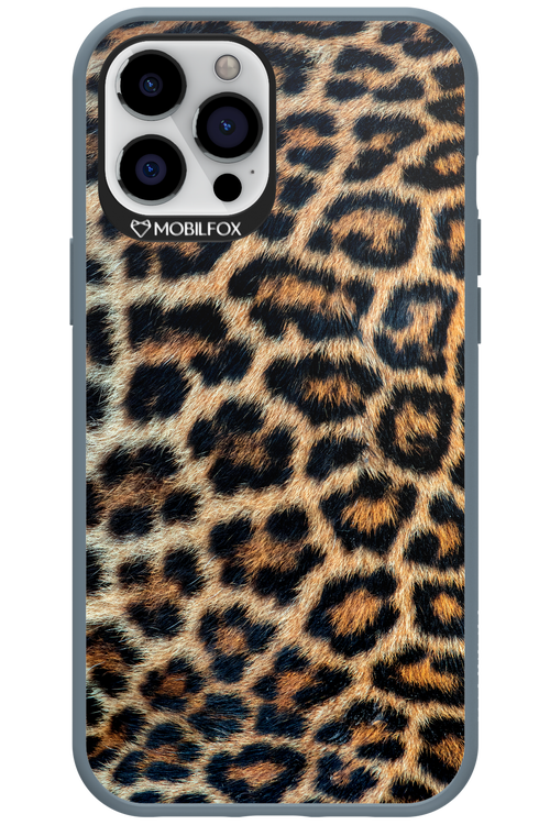 Leopard - Apple iPhone 12 Pro Max