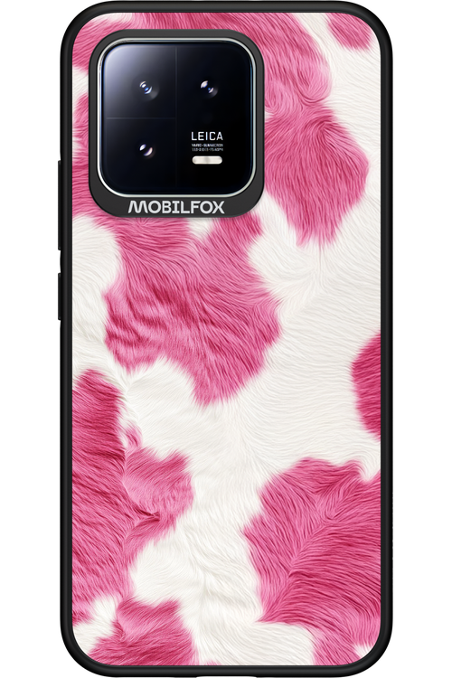 Pink Cow 2.0 - Xiaomi 13