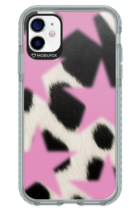 Country Star - Apple iPhone 11