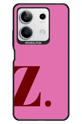 Z (Sorbet) 2.0 - Xiaomi Redmi Note 13 5G