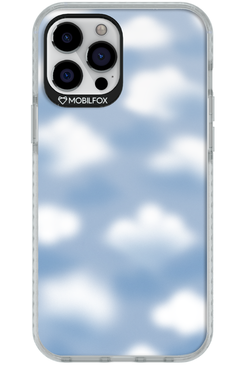 Daydream - Apple iPhone 12 Pro Max