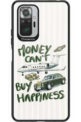 Buy Happiness 2.0 - Xiaomi Redmi Note 10 Pro