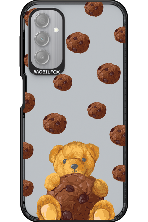 Cookie Bear - Samsung Galaxy A14