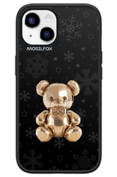 Gift Bear - Apple iPhone 14