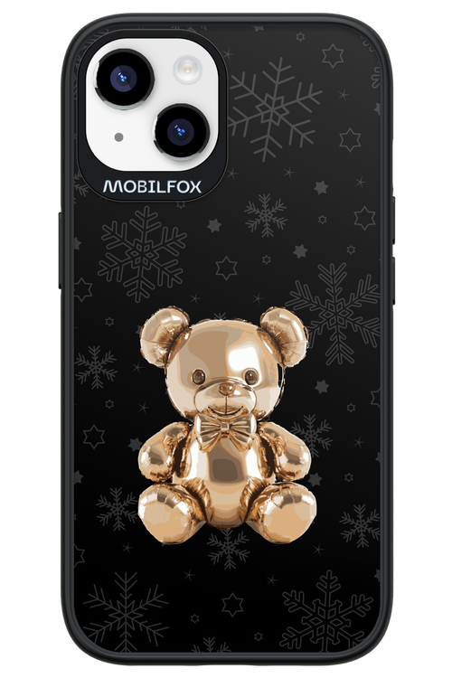 Gift Bear - Apple iPhone 14