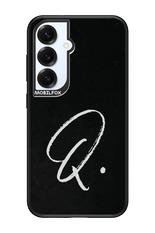 (Off Space) Q 2.0 - Samsung S25