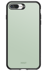 MINT 2.0 - Apple iPhone 8 Plus