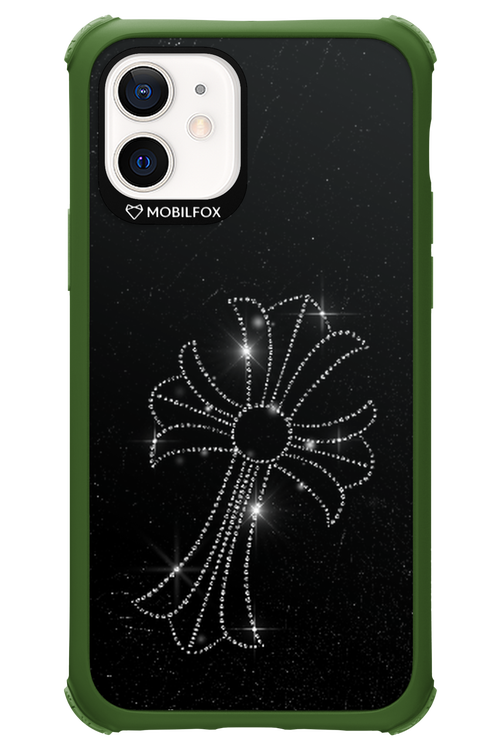 Chrome Standard - Apple iPhone 12